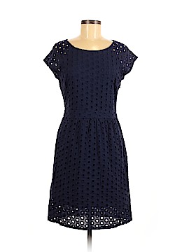 Laundry by Design Size 6