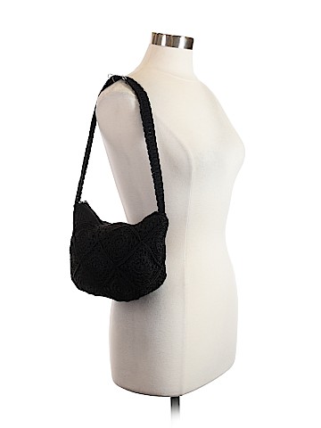 The Sak Shoulder Bag (view 2)