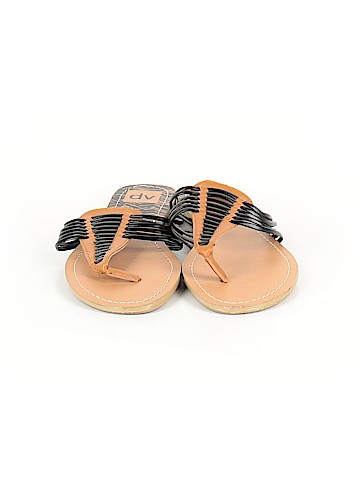 DV Flip Flops (view 2)