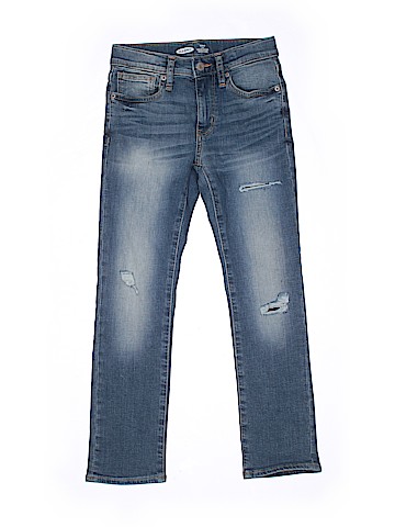 Old Navy Jeans (view 1)