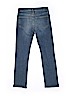 Old Navy Blue Jeans Size 8 - photo 2