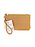 Unbranded Tan Wristlet One size - photo 1