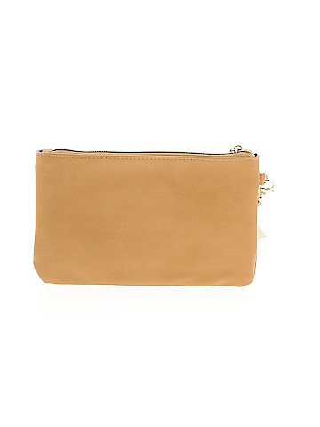 Unbranded Wristlet (view 2)