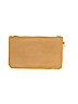 Unbranded Tan Wristlet One size - photo 2