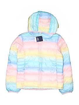 Gap Kids Size X-Large youth