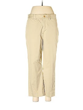 Ralph Lauren Sport Size 10