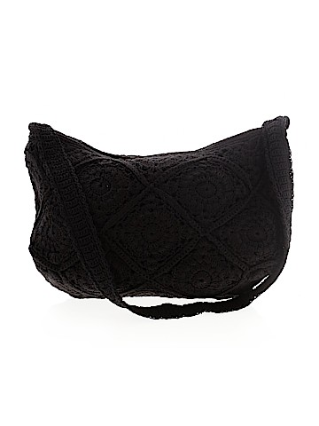 The Sak Shoulder Bag (view 1)