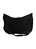The Sak Black Shoulder Bag One size - photo 1