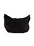 The Sak Black Shoulder Bag One size - photo 3