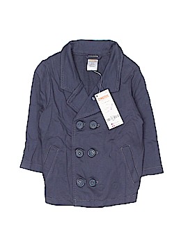 Gymboree Size 12-24 mo