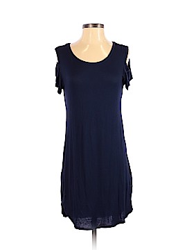 American City Wear Size Med