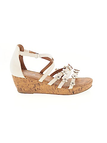 American Eagle Shoes Wedges (view 1)