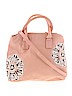 Unbranded Pink Satchel One size - photo 1