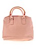 Unbranded Pink Satchel One size - photo 3