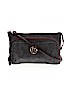 Relic Black Crossbody Bag One size - photo 1
