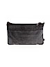 Relic Black Crossbody Bag One size - photo 3
