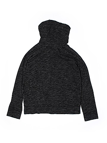 Old Navy Zip Up Hoodie (view 2)