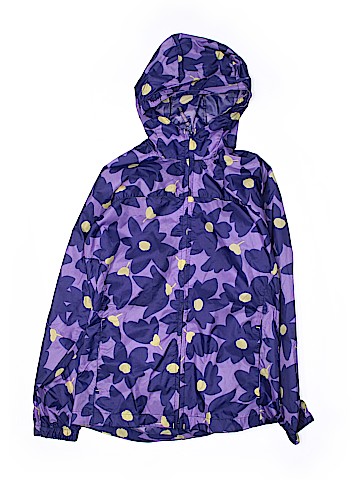 Lands' End Windbreakers (view 1)