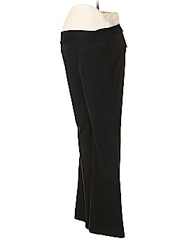 Gap - Maternity Size 4 Maternity
