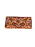 Assorted Brands Red Clutch One size - photo 2