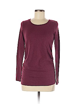 Ambiance Apparel Size Med