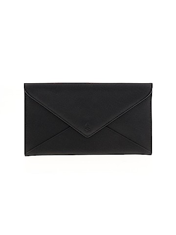 Four Seasons Clutch (view 1)