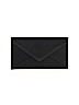 Four Seasons Black Clutch One size - photo 1