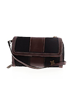 Assorted Brands Crossbody Bag