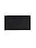 Four Seasons Black Clutch One size - photo 2