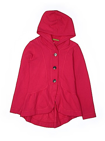 Alpine Design Jacket (view 1)