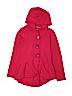 Alpine Design Pink Jacket Size 10 - 12 - photo 1