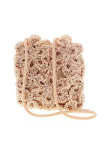 Assorted Brands Crossbody Bag (view 1)