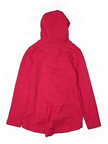 Alpine Design Jacket (view 2)