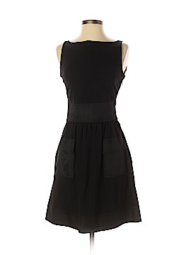 Diane von Furstenberg Size 2