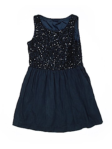 Gap Kids Dress (view 1)