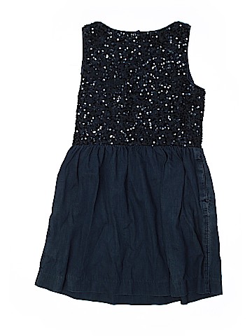 Gap Kids Dress (view 2)