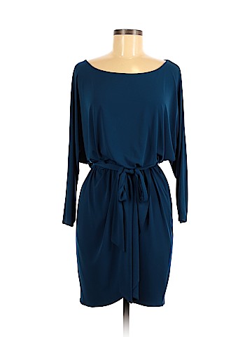 Moda International Cocktail Dress (view 1)