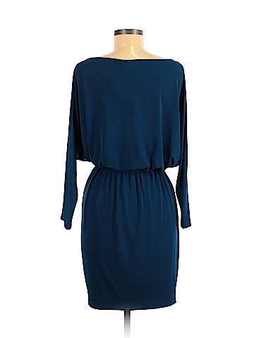 Moda International Cocktail Dress (view 2)