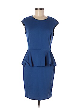 Z Spoke by Zac Posen Size 8