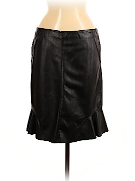 Ann Taylor LOFT Outlet Size 8