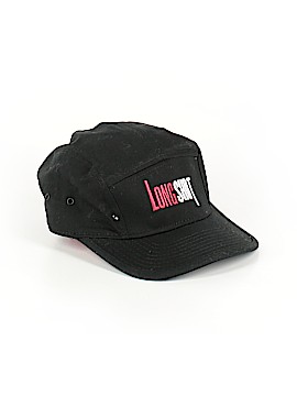 Assorted Brands Baseball Cap