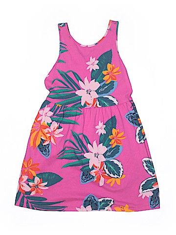 Old Navy Dress (view 1)