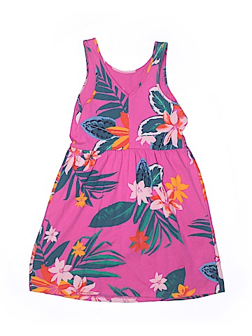 Old Navy Dress (view 2)