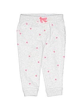 OshKosh B'gosh Size 18 mo