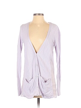 Simply Vera Vera Wang Size Sm