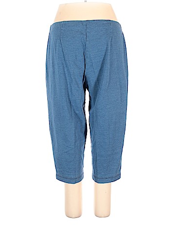 Purejill Casual Pants (view 2)