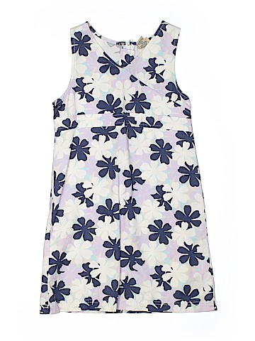 L.L.Bean Dress (view 1)