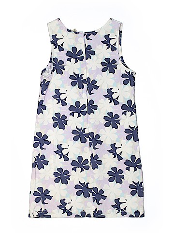 L.L.Bean Dress (view 2)