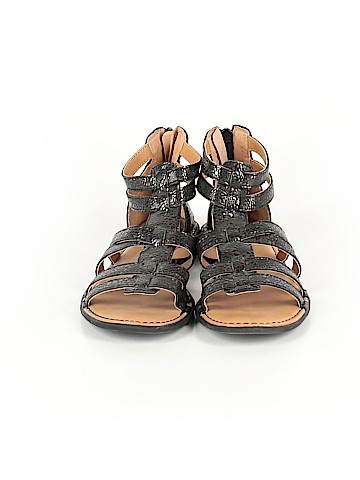 BOC Sandals (view 2)