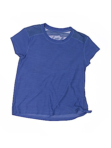 Active by Old Navy Active T-Shirt (view 1)